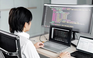 晋城 api php源码,下载的php源码怎么运行呢？